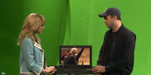 Spiderman GIF. Spiderman Films en series Gifs Oppasser Pablo 