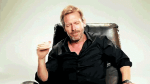 Spiderman GIF. Spiderman Films en series Gifs Verbazingwekkend Discussie 