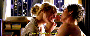 Spiderman GIF. Dansen Spiderman Films en series Gifs 