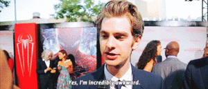 Spiderman GIF. Spiderman Films en series Gifs Toilet Familie Ozini 