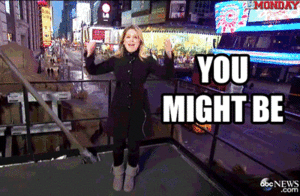 Spiderman GIF. Spiderman Films en series Gifs Uit In 