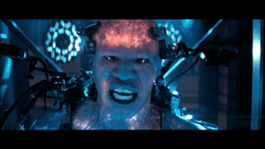 Emma Stone GIF. Spiderman Films en series Gifs Filmsterren Andrew garfield Emma stone Snl De amazing spiderman 2 Q1 