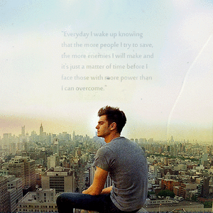 Spiderman GIF. Spiderman Water Films en series Gifs Cartoons en comics Web 