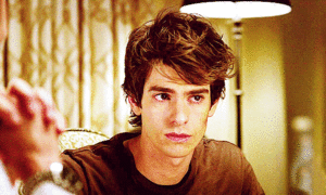 Spiderman GIF. Spiderman Films en series Prinses Gifs Afbeelding 