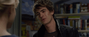 Spiderman GIF. Spiderman Films en series Gifs Webshooter 