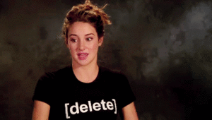 Spiderman GIF. Spiderman Films en series Gifs Aardmannetje 