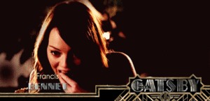 Spiderman GIF. Spiderman Films en series Gifs 