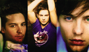 Spiderman GIF. Spiderman Films en series Gifs Uit In 