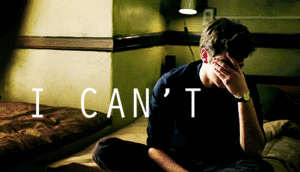 Spiderman GIF. Spiderman Films en series Avengers Thor Gifs Wonder Loki 