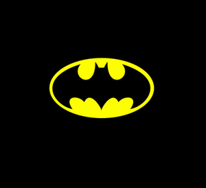 Spiderman GIF. Dansen Spiderman Films en series Gifs 