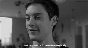 Spiderman GIF. Spiderman Films en series Gifs Hd Footage Nieuwe versie 