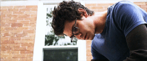 Spiderman GIF. Spiderman Films en series Gifs Draad Forum Cadeautjes 
