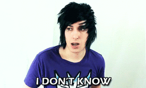 Spiderman GIF. Spiderman Films en series Gifs Jesusismyhostage &amp;#39;80 Ramones 