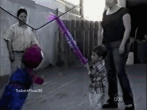 Spiderman GIF. Spiderman Films en series Gifs Oppasser 