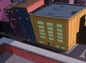 Spiderman GIF. Bioscoop Spiderman Films en series Gifs Animaties Hollywood Chikkyswap 