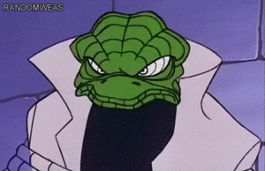 Spiderman GIF. Spiderman Films en series Gifs Draad Forum Cadeautjes 