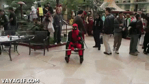 Spiderman GIF. Spiderman Films en series Avengers Thor Gifs Wonder Loki 