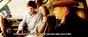 Spiderman GIF. Spiderman Films en series Gifs Schuit Vs Wolverine 