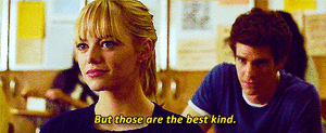 Spiderman GIF. Spiderman Films en series Gifs Hd Footage Nieuwe versie 