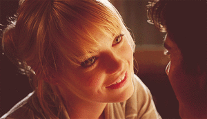 Spiderman GIF. Bioscoop Spiderman Films en series Gifs Animaties Hollywood Chikkyswap 