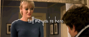 Spiderman GIF. Spiderman Films en series Gifs Jesusismyhostage &amp;#39;80 Ramones 