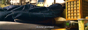 Spiderman GIF. Spiderman Films en series Gifs Oppasser Pablo 