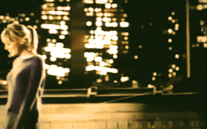Spiderman GIF. Dansen Spiderman Video Films en series Baby Gifs 