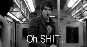 Spiderman GIF. Spiderman Films en series Gifs Willen 
