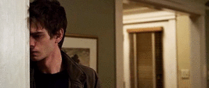 Spiderman GIF. Spiderman Films en series Gifs Mobile9 