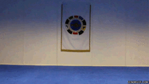 Spiderman GIF. Spiderman Films en series Gifs Verbazingwekkend Discussie 