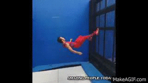Spiderman GIF. Spiderman Films en series Gifs 