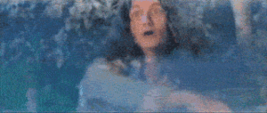 Spiderman GIF. Dansen Spiderman Films en series Gifs 