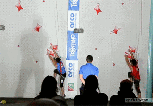 Spiderman GIF. Spiderman Films en series Gifs Kampioenschappen 