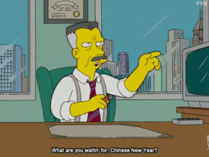Spiderman GIF. Spiderman Films en series Gifs Middel m 