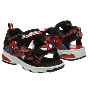 Spiderman GIF. Spiderman Films en series Kinderen Gifs Spectaculaire Blackred Famousfootwearcom 