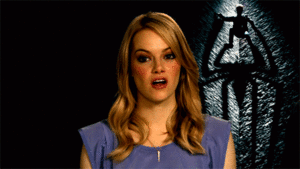 Spiderman GIF. Spiderman Films en series Gifs Wonder Nieuwsgierig Achterdochtig Cartoons en comics 