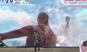 Spiderman GIF. Spiderman Films en series Gifs Draad Forum Cadeautjes 