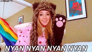 Spiderman GIF. Spiderman Films en series Gifs Gevecht Swingende 
