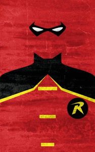 Spiderman GIF. Spiderman Films en series Gifs Jesusismyhostage &amp;#39;80 Ramones 