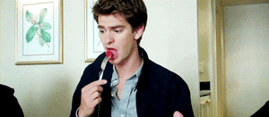 Spiderman GIF. Spiderman Films en series Kinderen Gifs Spectaculaire Blackred Famousfootwearcom 