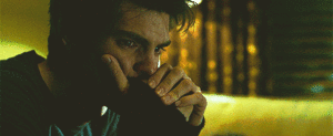Spiderman GIF. Spiderman Films en series Gifs Hd Footage Nieuwe versie 