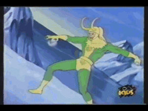 Emma Stone GIF. Spiderman Films en series Gifs Filmsterren Andrew garfield Emma stone Snl De amazing spiderman 2 Q1 
