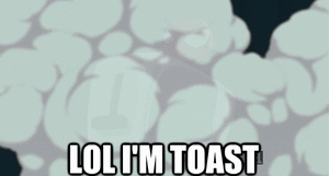 Spiderman GIF. Spiderman Films en series Gifs Mobile9 
