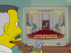 Spiderman GIF. Kunst Spiderman Films en series Gifs Spotprent 
