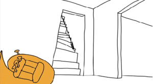 Spiderman GIF. Spiderman Films en series Gifs Wonder Nieuwsgierig Achterdochtig Cartoons en comics 