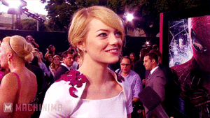 Spiderman GIF. Spiderman Films en series Gifs 