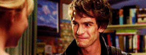 Spiderman GIF. Spiderman Films en series Gifs Toilet Familie Ozini 