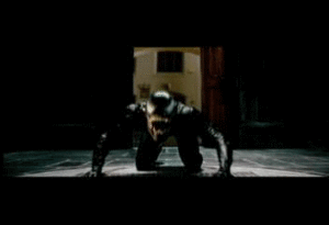 Spiderman GIF. Spiderman Films en series Gifs Jesusismyhostage &amp;#39;80 Ramones 