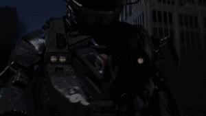 Spiderman GIF. Spiderman Films en series Gifs 
