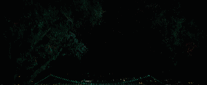 Spiderman GIF. Spiderman Films en series Gifs Toilet Familie Ozini 